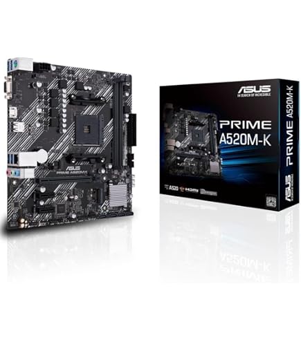 Amazon | キングストン Kingston FURY デスクトップPC用メモリ DDR4